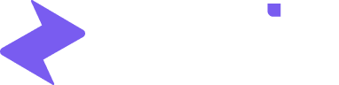 Zepid