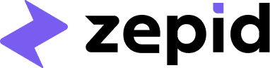 Zepid